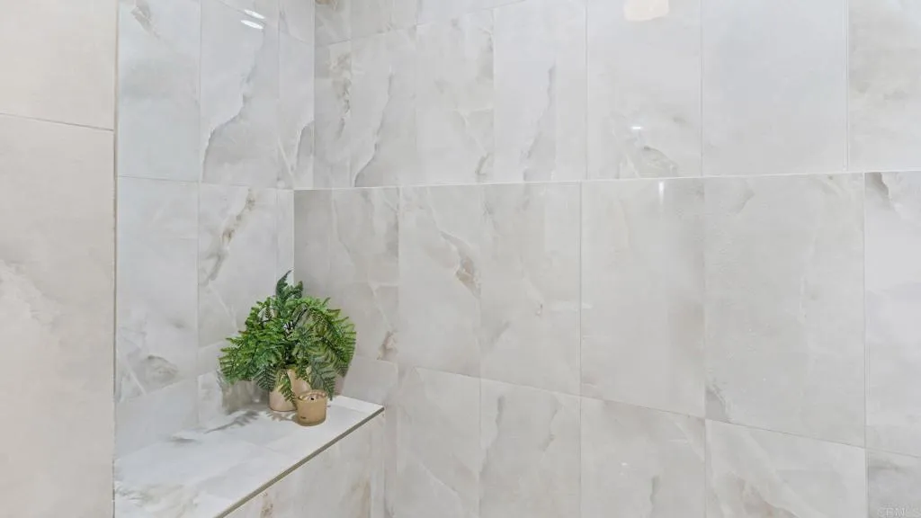 https://cdn.realtyfeed.com/cdn/127/306735548/0a10d6520dbb52ef866ebce160c5ca1e.webp