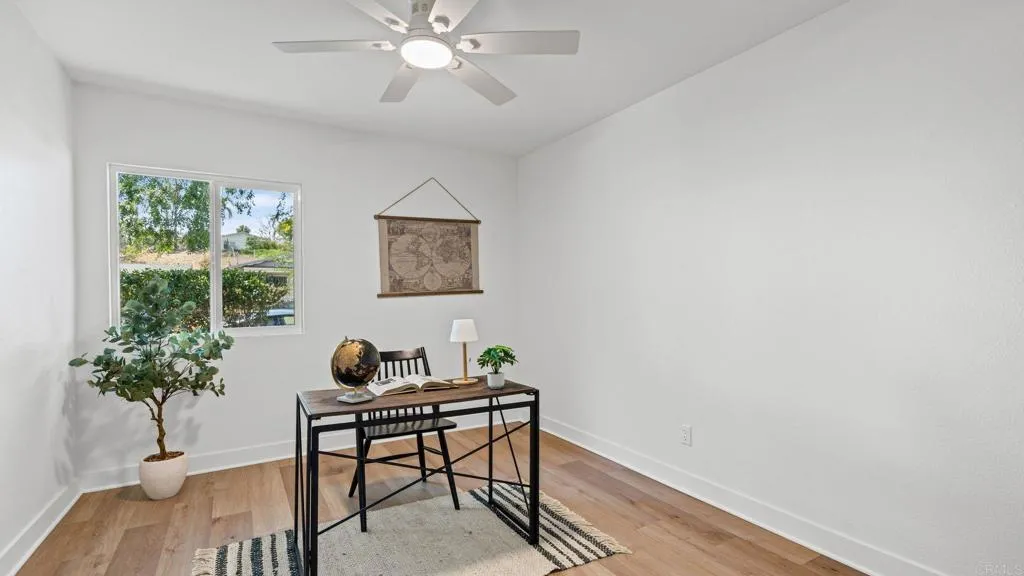 https://cdn.realtyfeed.com/cdn/127/306735548/342edc408c819081fd097c89604bcc2d.webp
