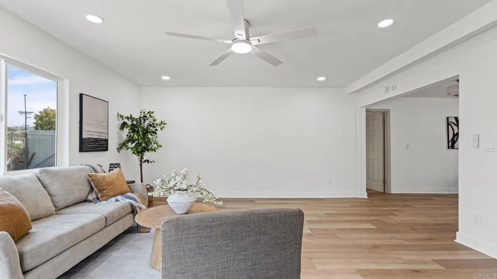 https://cdn.realtyfeed.com/cdn/127/306735548/35796a50fb6cd6412e81c1fa93295229.webp