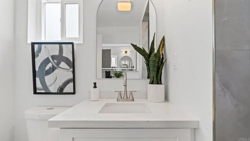 https://cdn.realtyfeed.com/cdn/127/306735548/424a7ae272d029831bae8ef6eedd08f4.webp