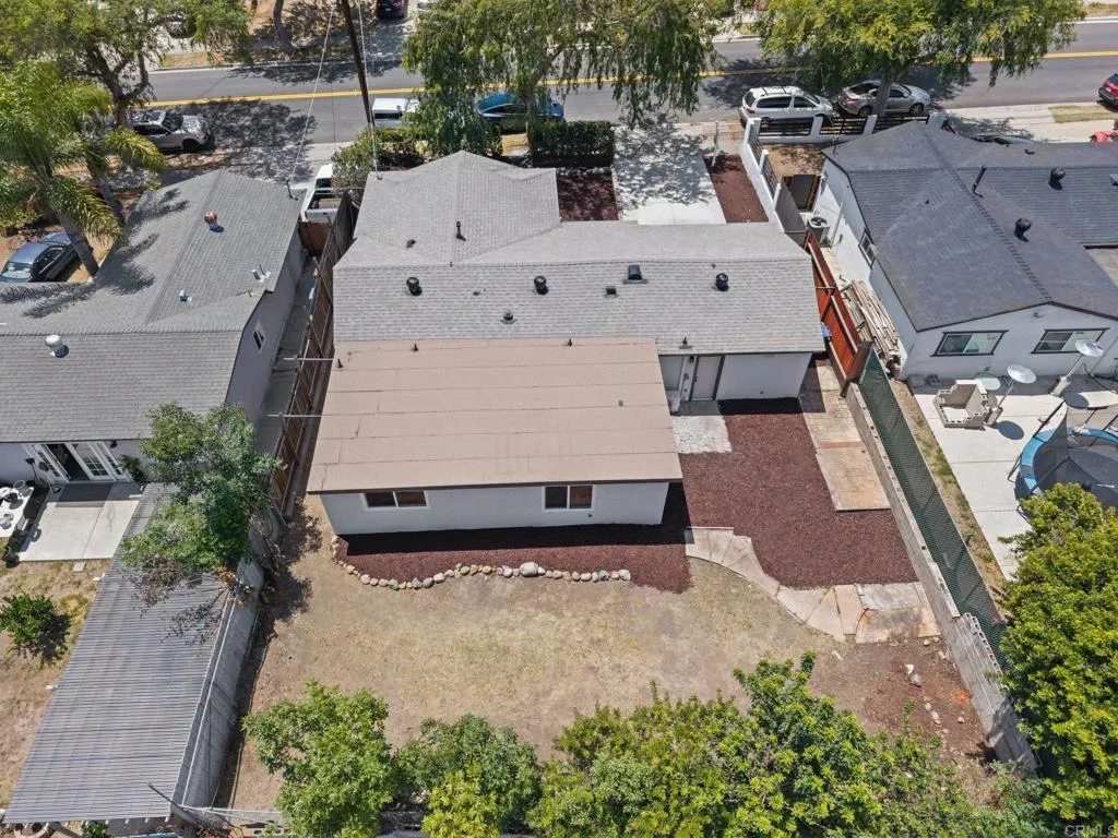 https://cdn.realtyfeed.com/cdn/127/306735548/68c8bf7c3e9f1b1349666f090c750ca5.webp