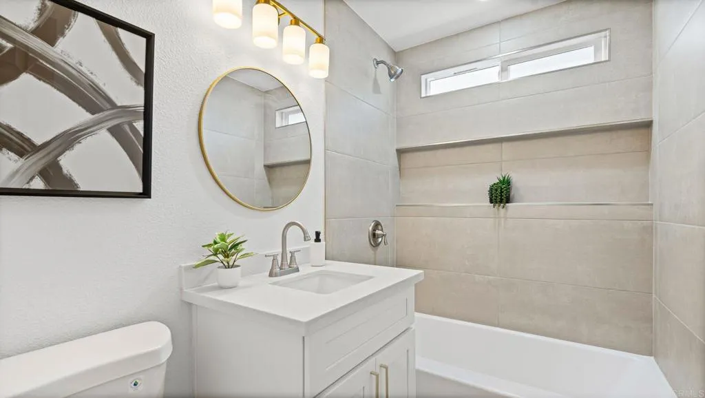 https://cdn.realtyfeed.com/cdn/127/306735548/d519fd02451ecf922266d65ee685652f.webp