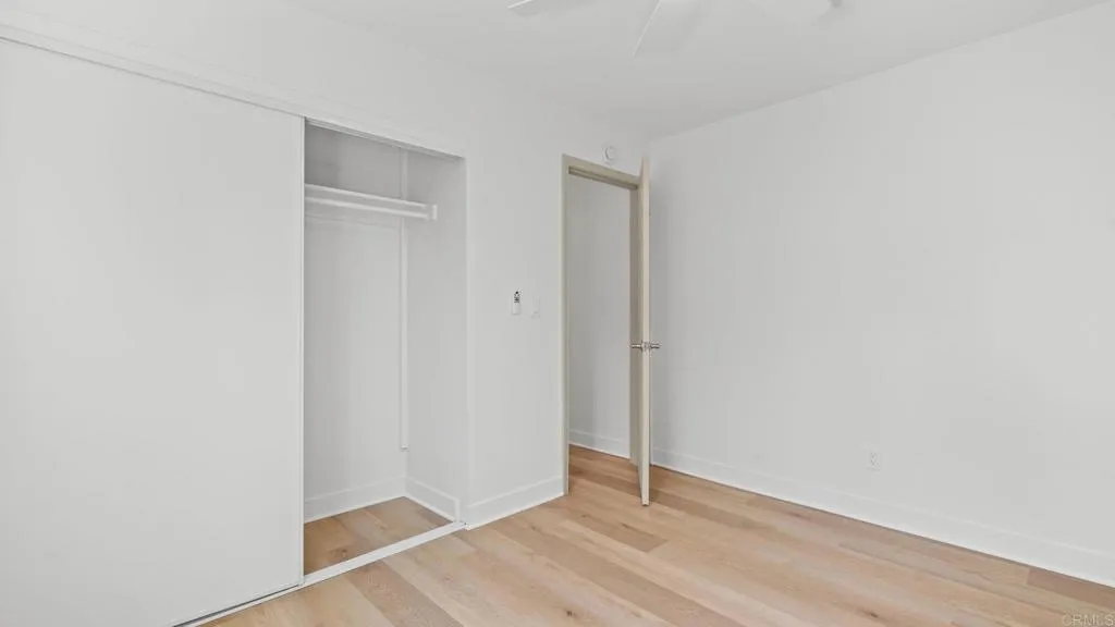 https://cdn.realtyfeed.com/cdn/127/306735548/ffb1aa750ce0b2482562f22c32b0cf80.webp