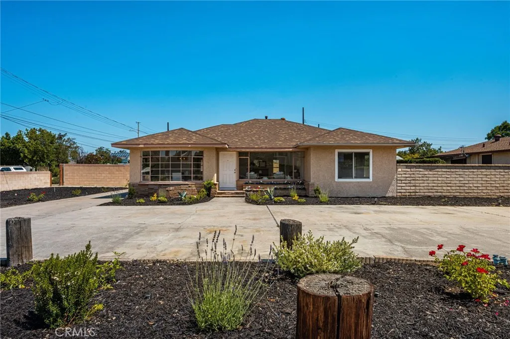 North Tustin, CA 92705