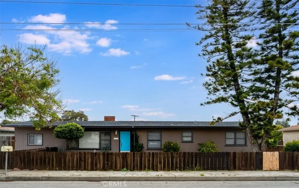 Arroyo Grande, CA 93420