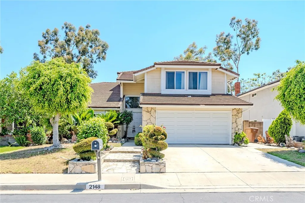 Fullerton, CA 92833