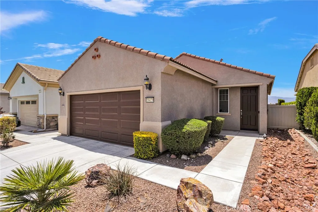 Apple Valley, CA 92308