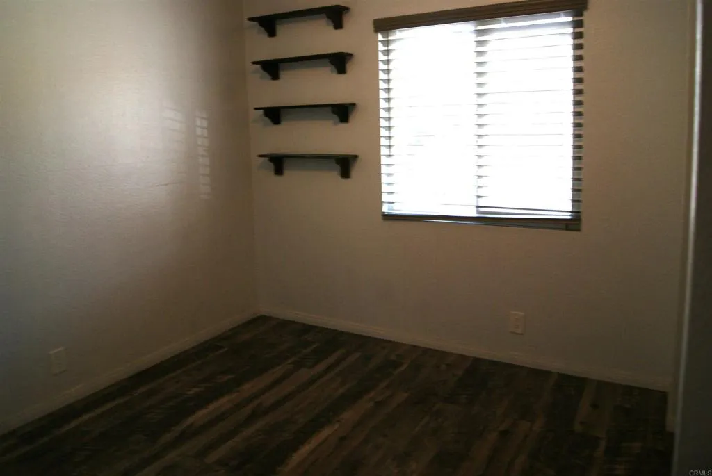 https://cdn.realtyfeed.com/cdn/127/306735559/0edf46dfbb184e2b19ad869408edcc61.webp