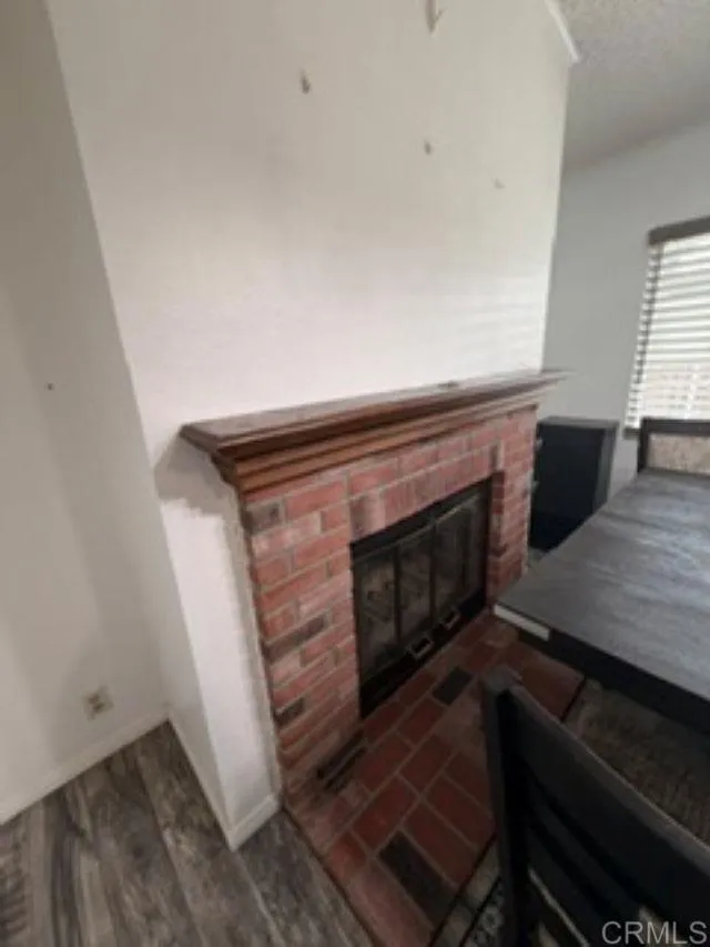 https://cdn.realtyfeed.com/cdn/127/306735559/266934663bdfee8ac8da57b2982efeeb.webp