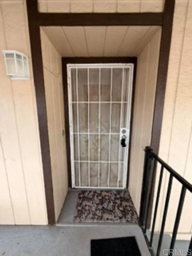 https://cdn.realtyfeed.com/cdn/127/306735559/489bcd9e92d25917cdf81b0735e6c244.webp