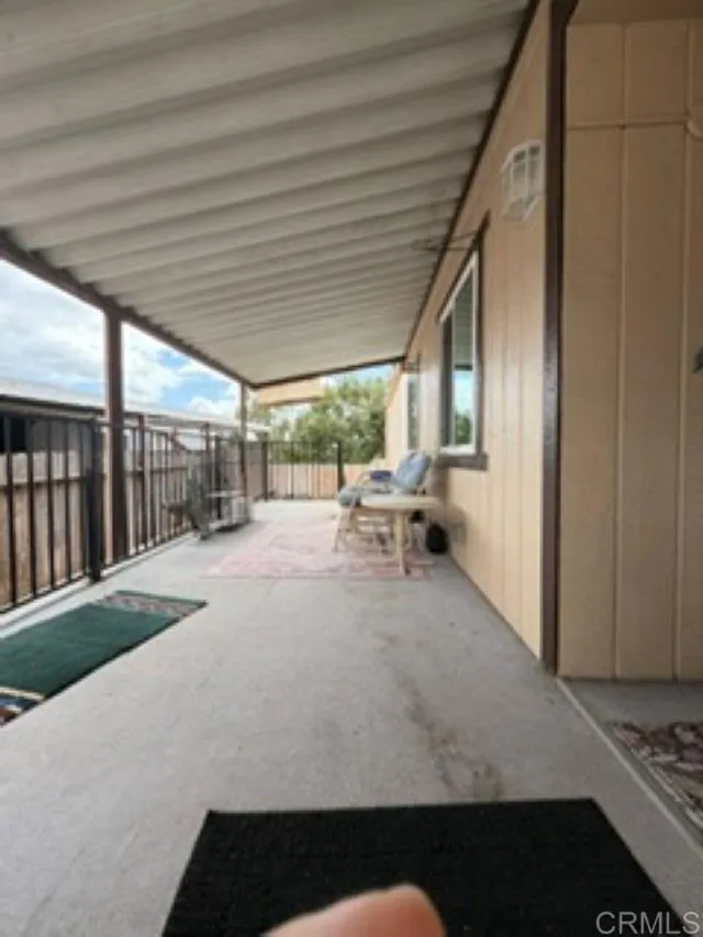 https://cdn.realtyfeed.com/cdn/127/306735559/4cf126b6b3398d917e754993dc176251.webp