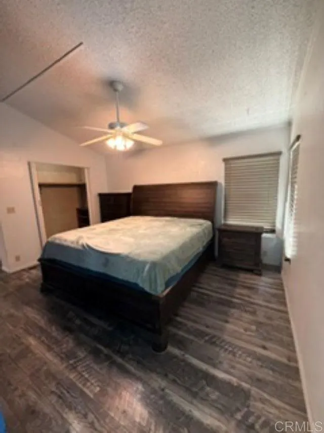 https://cdn.realtyfeed.com/cdn/127/306735559/4df9620585e5d16581ddee2a2af7fdee.webp