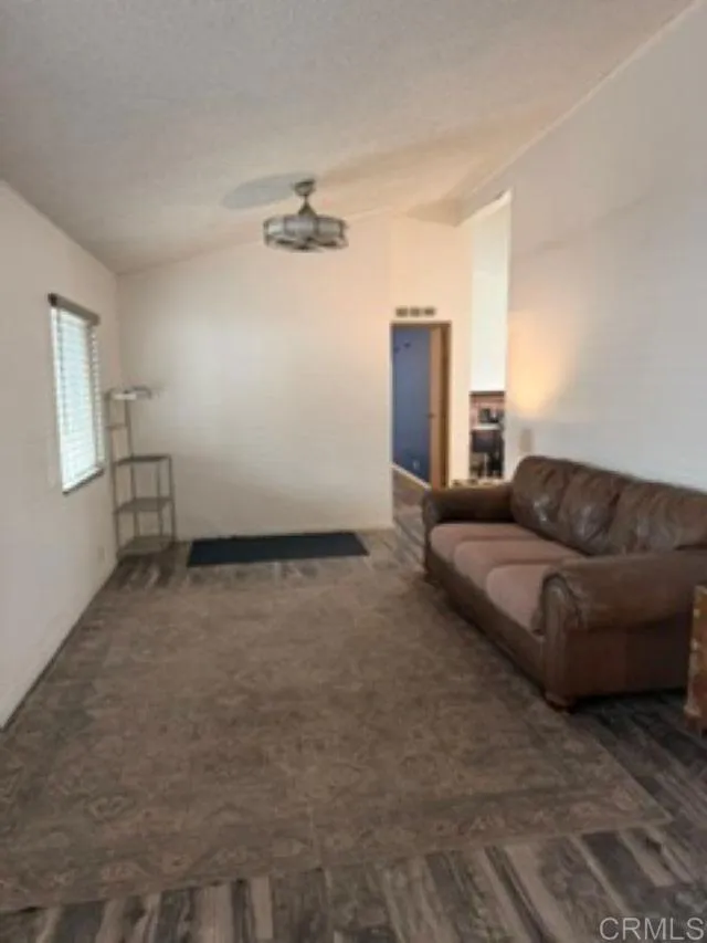 https://cdn.realtyfeed.com/cdn/127/306735559/505c4400c1433cda1c12d2027f1023ee.webp