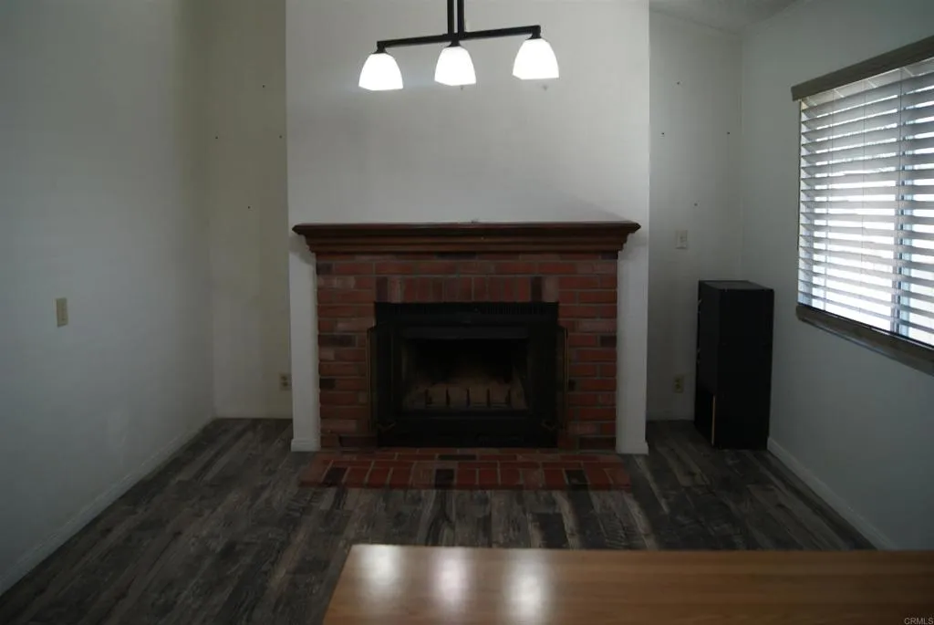 https://cdn.realtyfeed.com/cdn/127/306735559/527fe37693c16a4a2cae9032daee0384.webp