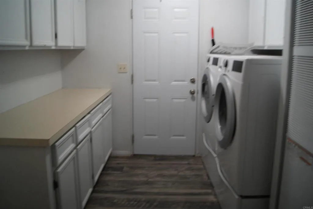 https://cdn.realtyfeed.com/cdn/127/306735559/6344bfdc122827a8a3eac632ecb06f4a.webp