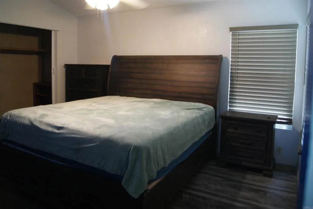 https://cdn.realtyfeed.com/cdn/127/306735559/65cdbcb6a23c72e61fa42ad9cbdaf2eb.webp