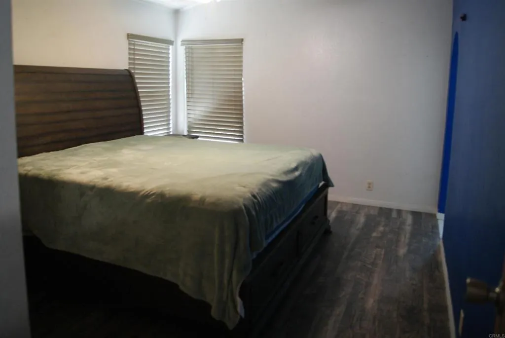 https://cdn.realtyfeed.com/cdn/127/306735559/7eda27559e6b0ce4ea407d71203a3456.webp