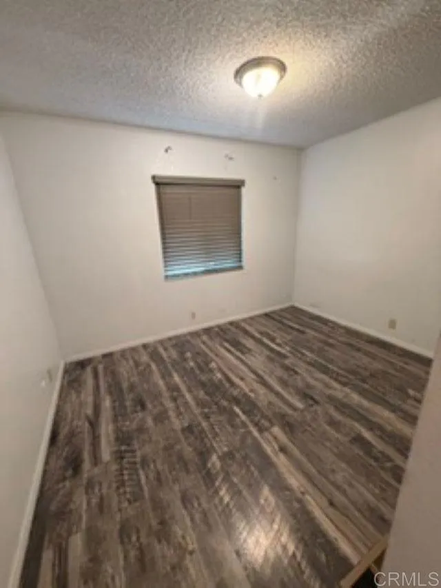 https://cdn.realtyfeed.com/cdn/127/306735559/982a608b3f71ac8d83372c5ee87be9cd.webp