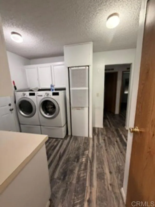 https://cdn.realtyfeed.com/cdn/127/306735559/a2a4670202929a74e40935108f5672bf.webp