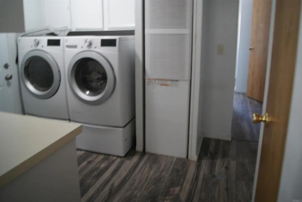 https://cdn.realtyfeed.com/cdn/127/306735559/a6a010f7980b2d281b304a24e2808ec5.webp