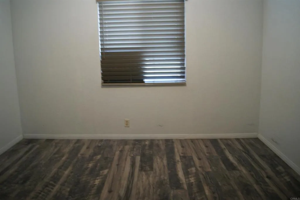 https://cdn.realtyfeed.com/cdn/127/306735559/d45c4a2a274886d6aa55a9ea49ed2d59.webp