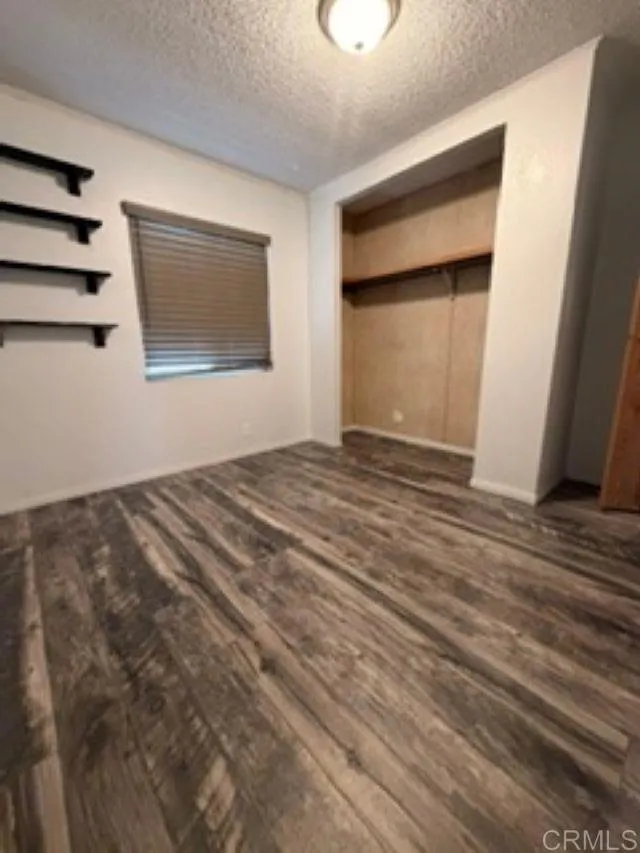 https://cdn.realtyfeed.com/cdn/127/306735559/da501b7dd3c03ba6f298582f3f770b0c.webp