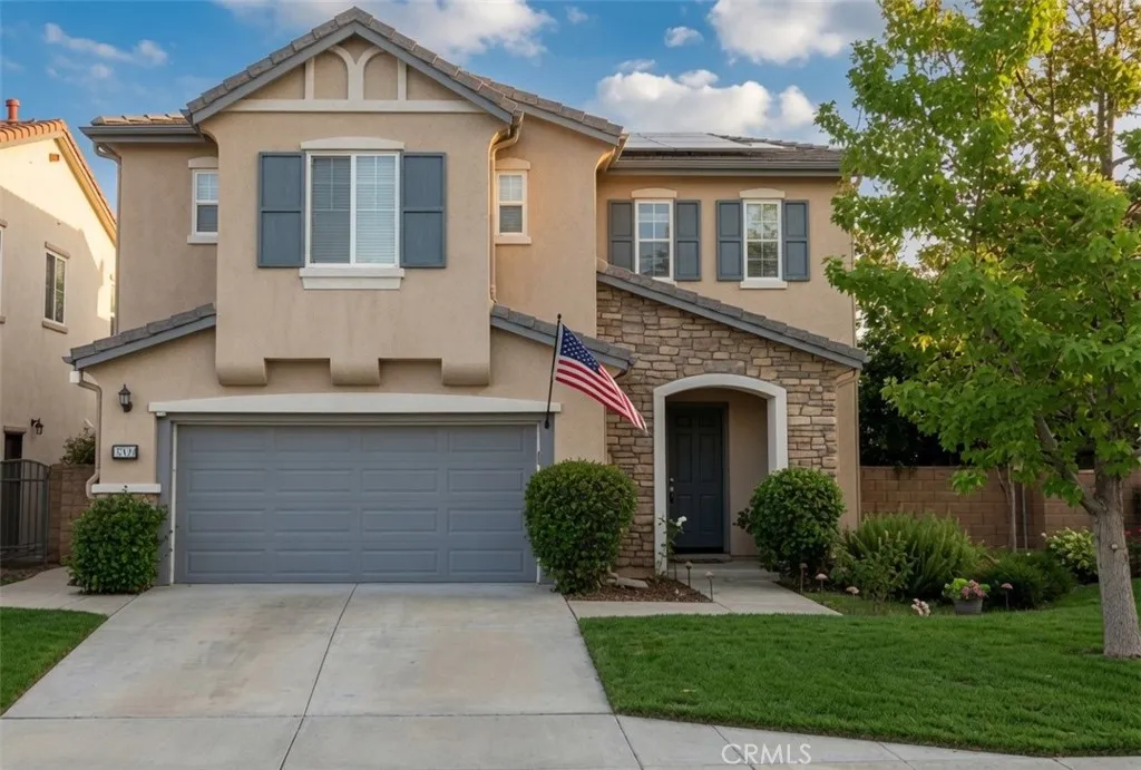 Fallbrook, CA 92028