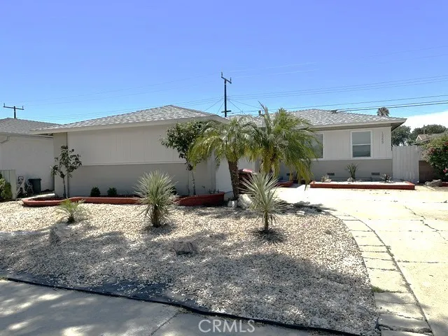 Gardena, CA 90249