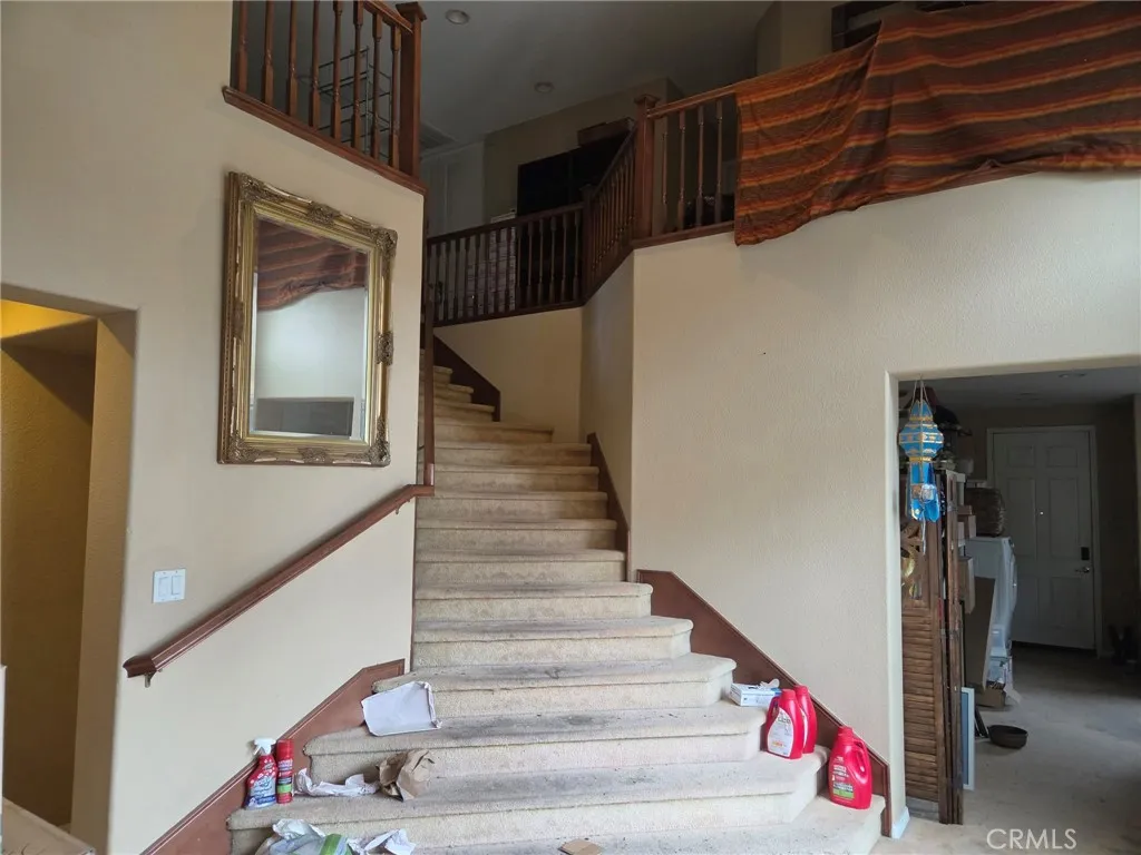 https://cdn.realtyfeed.com/cdn/127/306735566/57d73e29d7ec076c201fb576aad28adc.webp