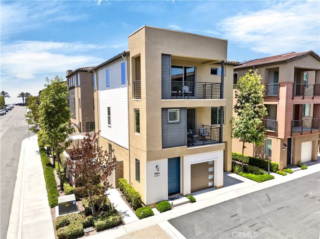 Lake Forest, CA 92630