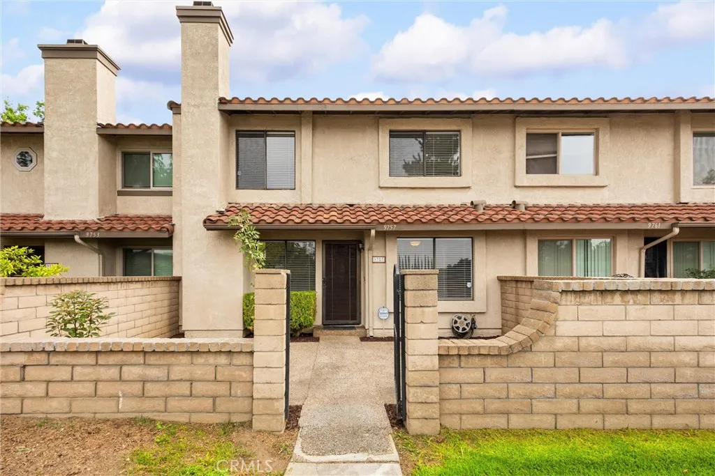 9757 La Monica Drive, Rancho Cucamonga, CA 91730 - Photo 3 of 42, Rancho Cucamonga, CA