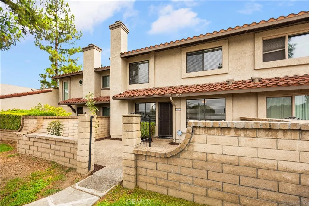 9757 La Monica Drive, Rancho Cucamonga, CA 91730 - Photo 4 of 42, Rancho Cucamonga, CA