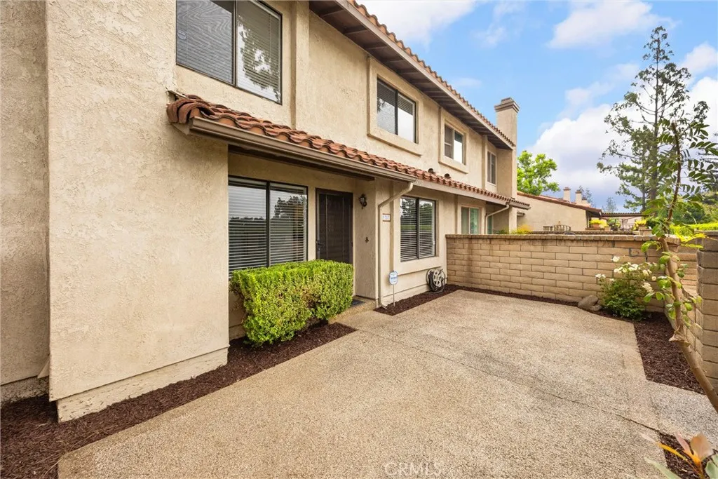 9757 La Monica Drive, Rancho Cucamonga, CA 91730 - Photo 5 of 42, Rancho Cucamonga, CA