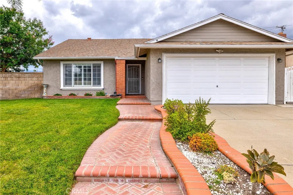 Ontario, CA 91761