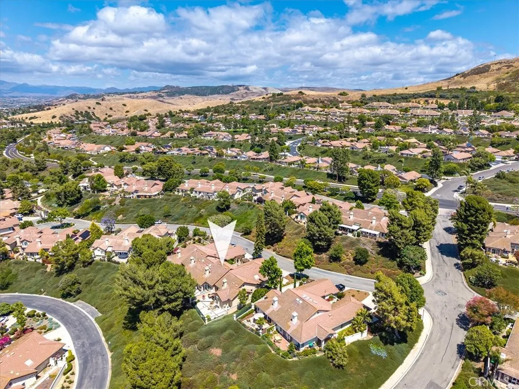 San Juan Capistrano, CA 92675