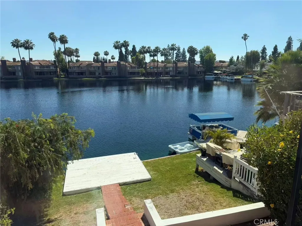 Lake Forest, CA 92630