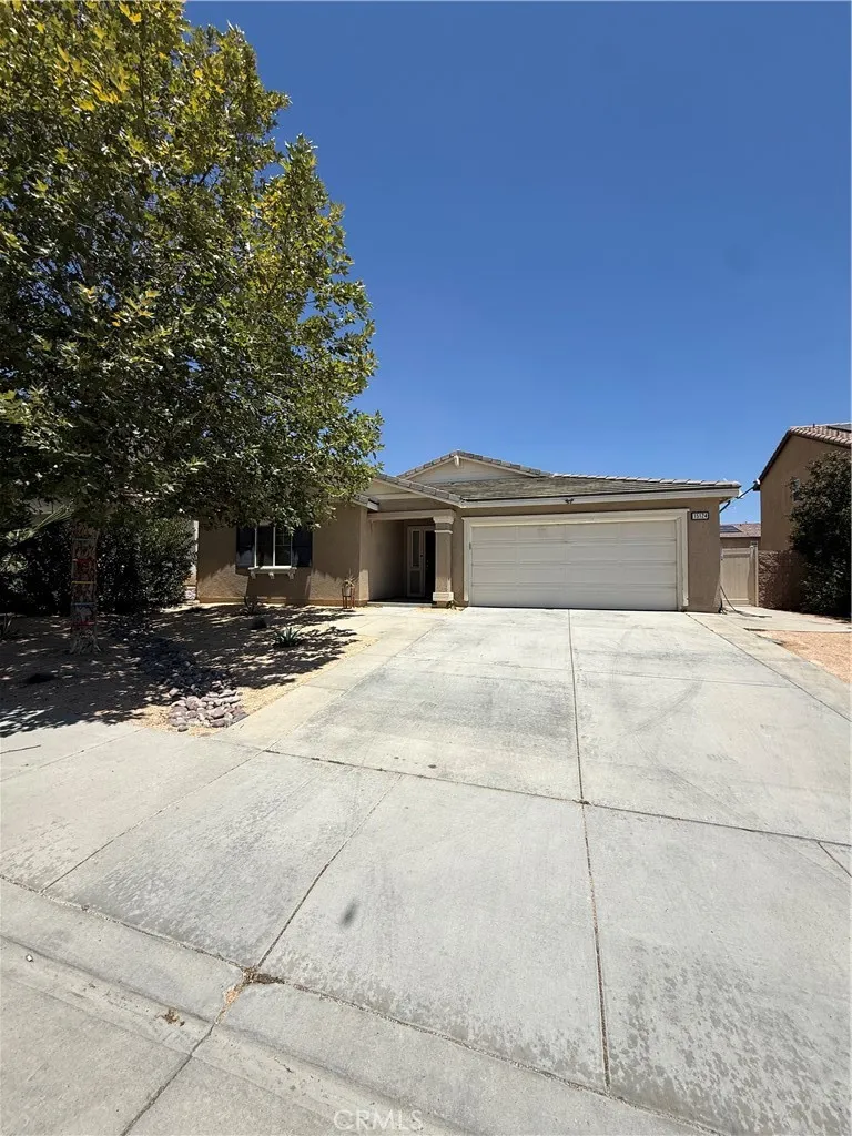 Lake Elsinore, CA 92530