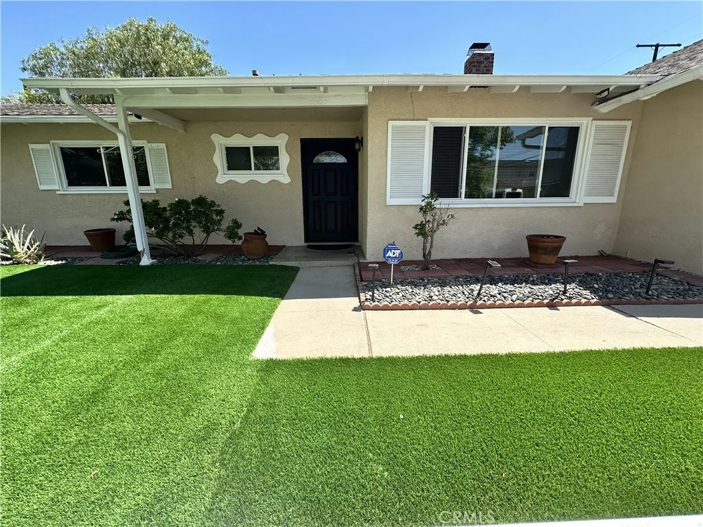 West Hills, CA 91307