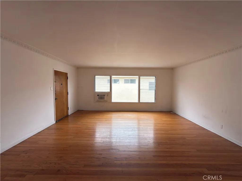 1042 S Sherbourne Drive Unit 4, Los Angeles, CA 90035 - Photo 5 of 25, Los Angeles, CA