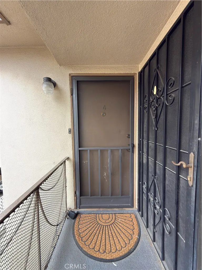 1042 S Sherbourne Drive Unit 4, Los Angeles, CA 90035 - Photo 4 of 25, Los Angeles, CA