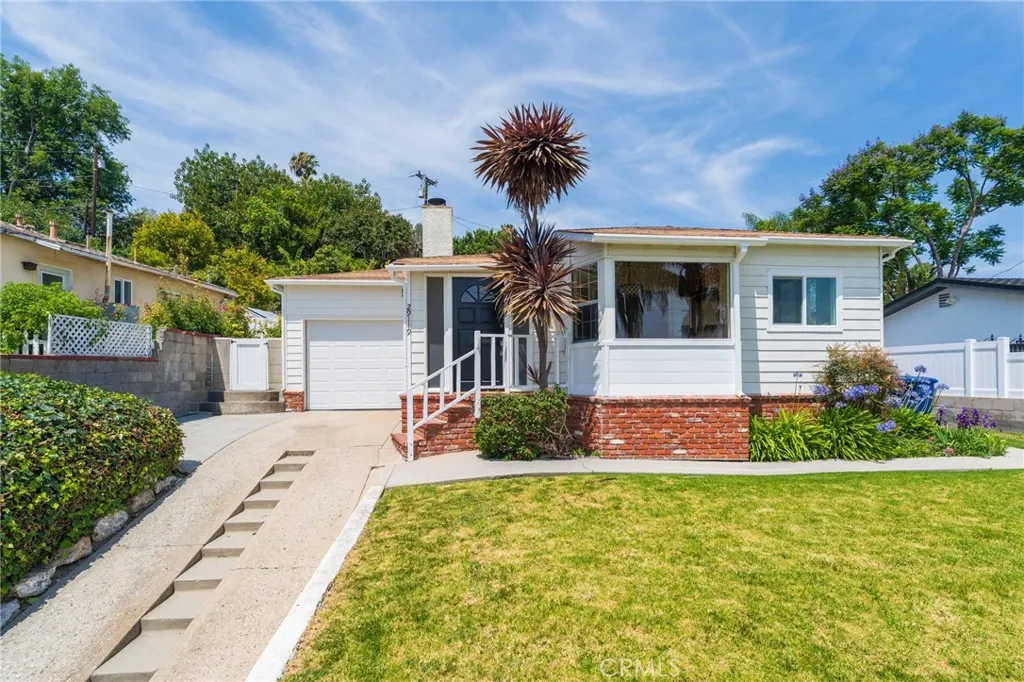 Rancho Palos Verdes, CA 90275