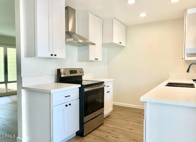 Port Hueneme, CA 93041