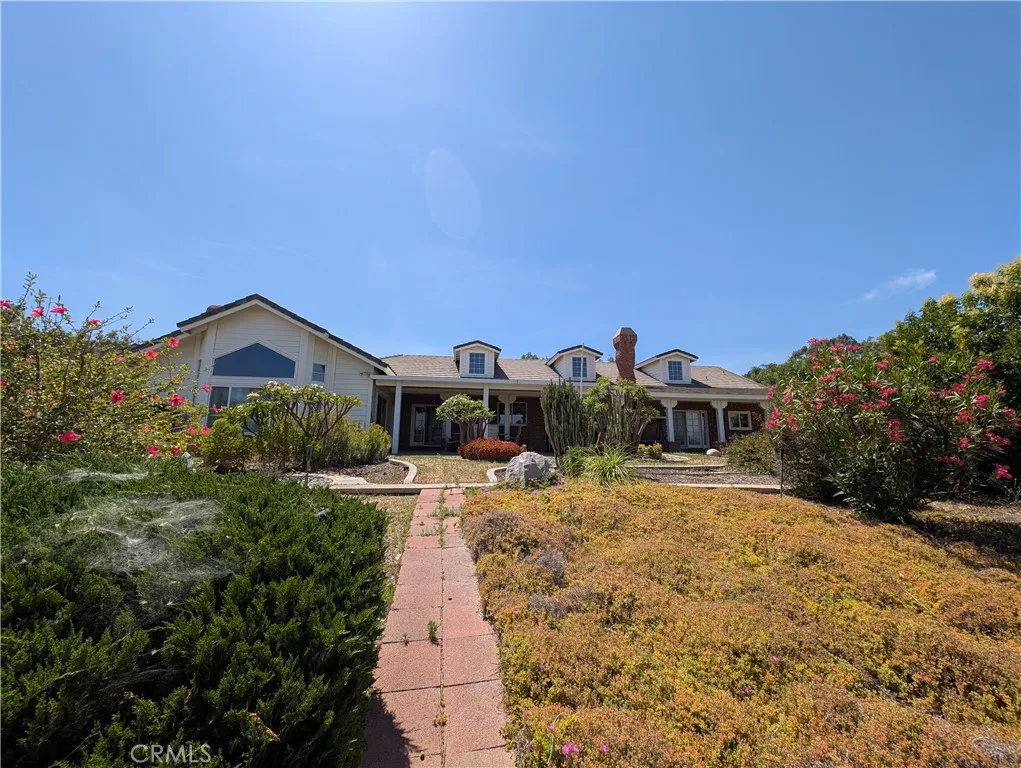 Lake Elsinore, CA 92510