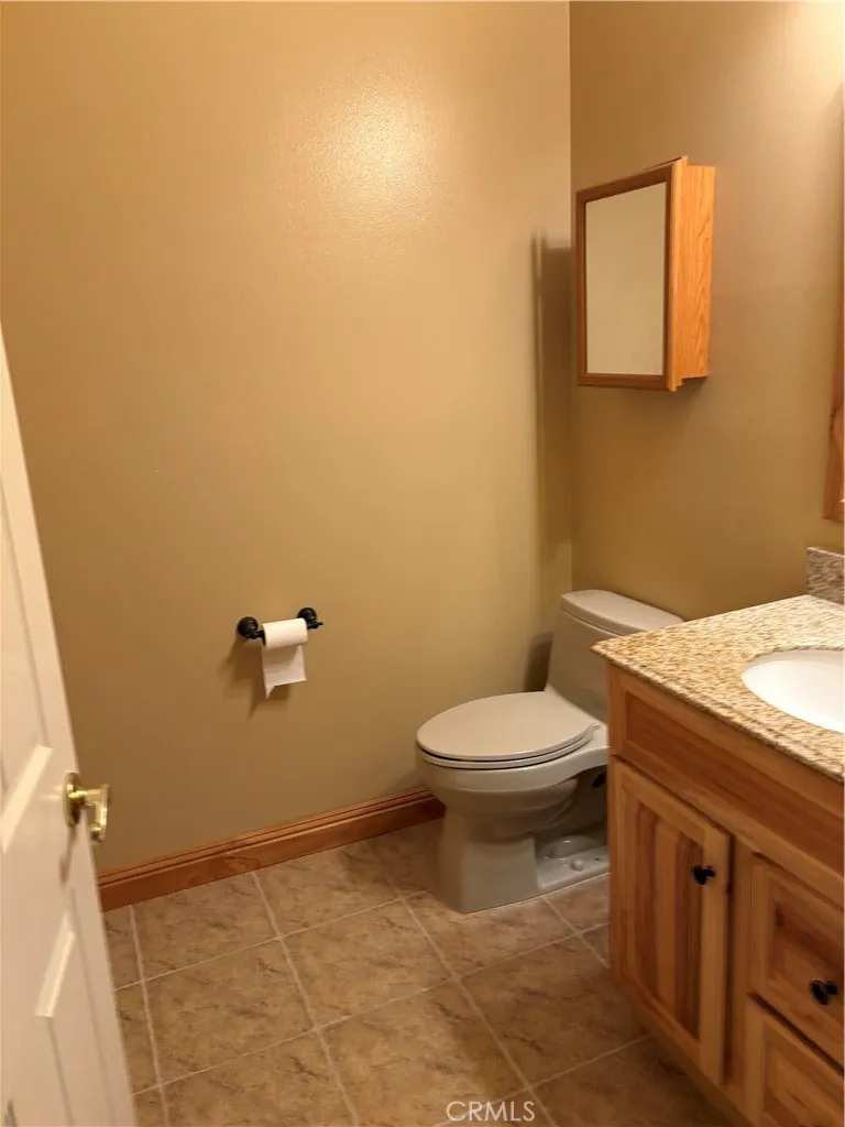 15118 Monty Court, Lake Elsinore, CA 92510 - Photo 5 of 20, Lake Elsinore, CA