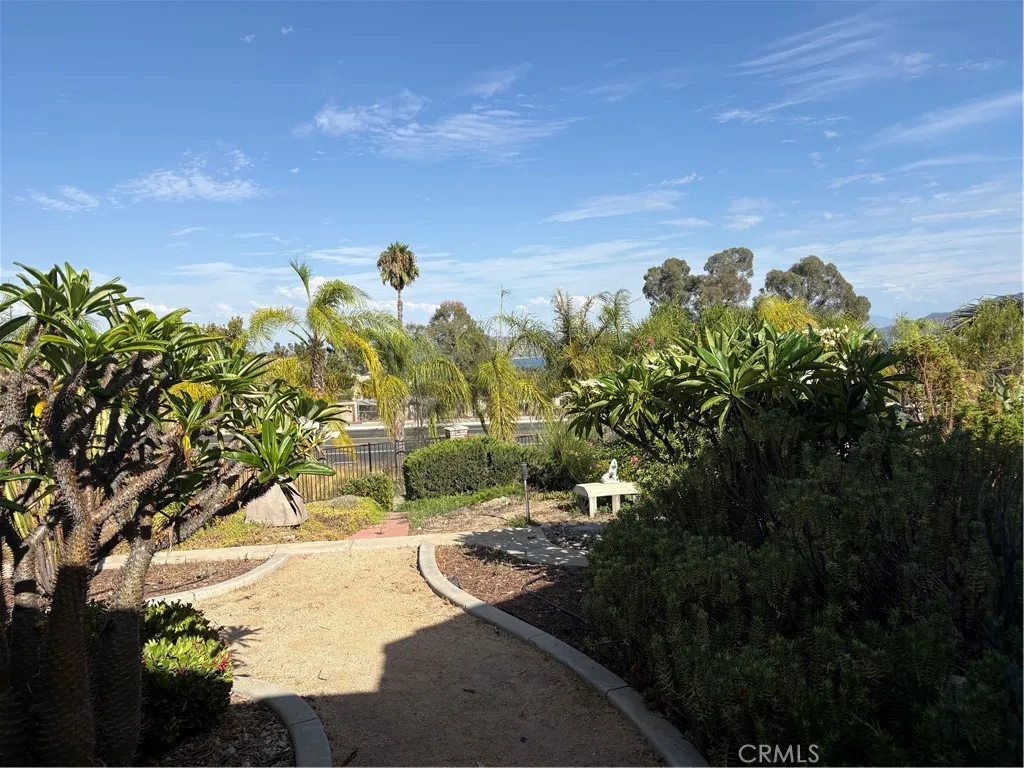 15118 Monty Court, Lake Elsinore, CA 92510 - Photo 2 of 20, Lake Elsinore, CA