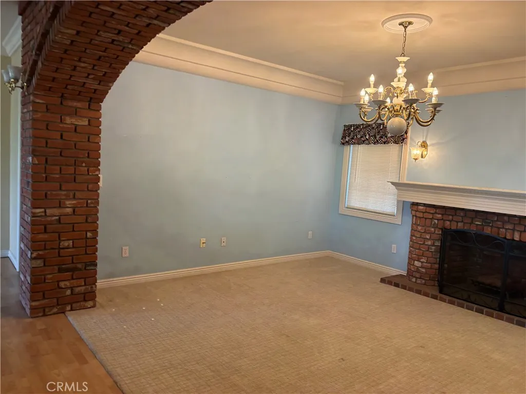 15118 Monty Court, Lake Elsinore, CA 92510 - Photo 4 of 20, Lake Elsinore, CA