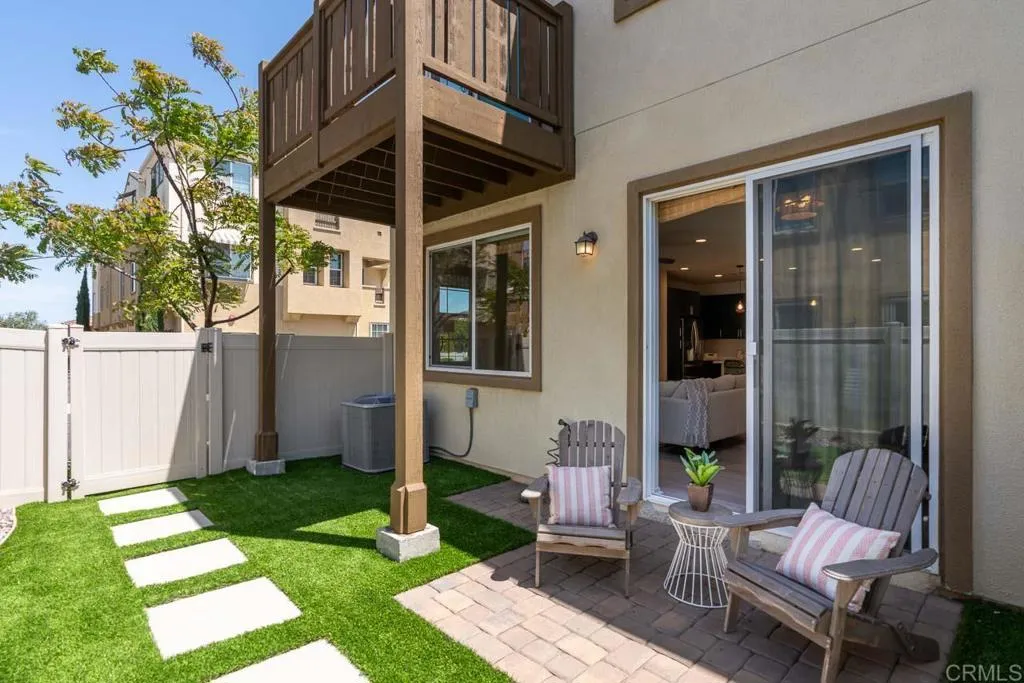 https://cdn.realtyfeed.com/cdn/127/306735610/071566ffc3ad3e9ed00c4a8e6567e571.webp