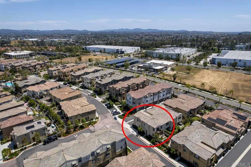https://cdn.realtyfeed.com/cdn/127/306735610/08dcc4d1e2e10957bb356ecee1e26cb0.webp