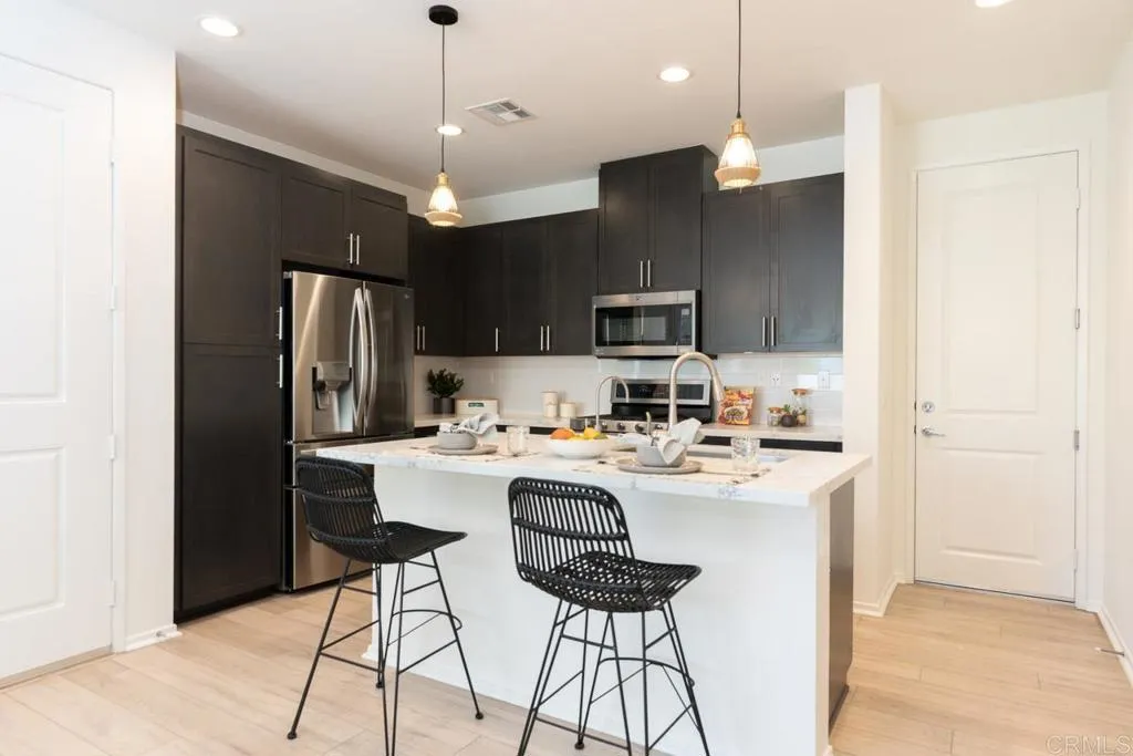 https://cdn.realtyfeed.com/cdn/127/306735610/346651e3155b0af4079b003ced8094d5.webp
