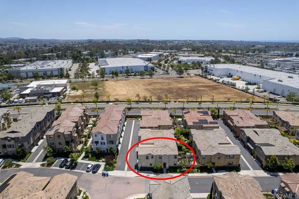 https://cdn.realtyfeed.com/cdn/127/306735610/3ded86335e81f89429b9814febdb41e5.webp